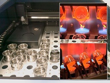 XRF